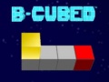 เกม B-Cubed