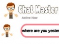 เกม Chat Master
