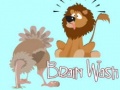 เกม Brain Wash