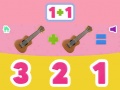 เกม 1+1