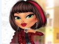 เกม VSCO и E-Girl BFFS