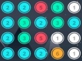 เกม Make it 13!