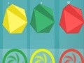 เกม Color Swap
