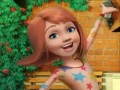 เกม 100 Doors Games Escape from School
