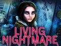 เกม Living Nightmare