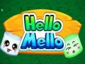 เกม Hello Mello