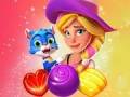 เกม Candy Match 3 Jelly