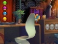 เกม Goat Princess Escape3