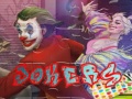 เกม Jokers 