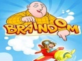 เกม Braindom