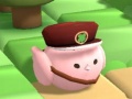 เกม Popo's Letter