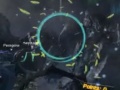 เกม Bird of Prey