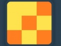 เกม Slide it