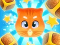 เกม Kitty Blocks