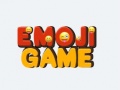 เกม Emoji Game