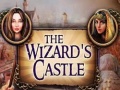 เกม The Wizards Castle