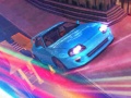 เกม Supra Drift & Stunt