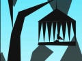เกม Triangle Man: Escaper