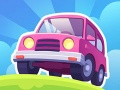 เกม Let Me Out Escape