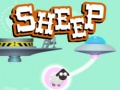 เกม Sheep