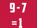 เกม Math Reflex