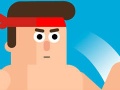 เกม Mr Fight