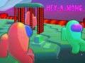เกม Hex-A-Mong