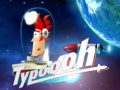 เกม Typooh