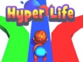 เกม Hyper Life