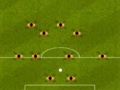 เกม Pool Soccer