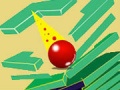 เกม Stack Ball 2020