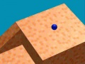 เกม Fragile Ball