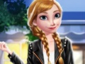 เกม Anna Tattoo Shop