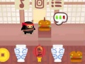 เกม Dojo Of Destruction