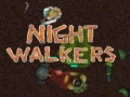 เกม Night walkers