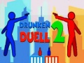 เกม Drunken Duel 2