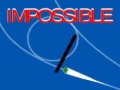 เกม Impossible