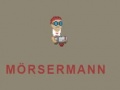 เกม Mörsermann