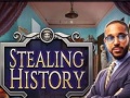 เกม Stealing history