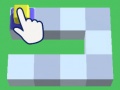 เกม Slide Fill