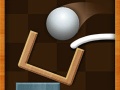 เกม Brain It On: Launch Ball