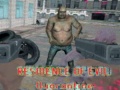 เกม Residence of Evil: Quarantine