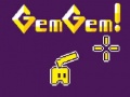 เกม Gem Gem!