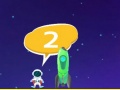 เกม SpaceUgh