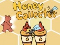 เกม Honey Collector
