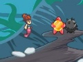 เกม Undertow