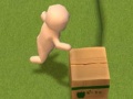 เกม Kim My Life HD