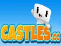 เกม Castles.ss