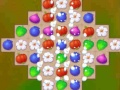 เกม Jungle Match