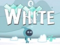 เกม White